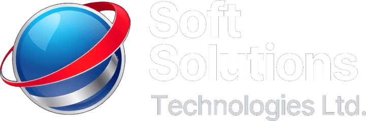 Soft Solutions