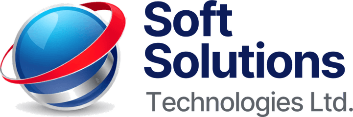 Soft Solutions