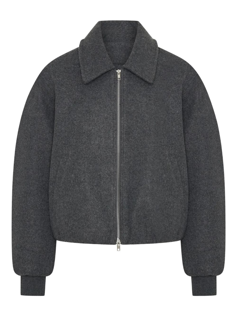 Winter Jacket